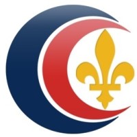 Crescent City Sports Enterprises logo - Similar company to Nolatickets.Com