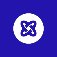 Bixy logo - Similar company to Aksile Media