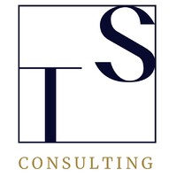 TS Consulting logo - Similar company to Vindelici Creative