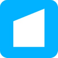 Start.me logo - Similar company to Keyholders
