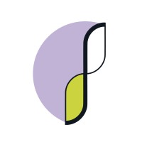 flor cambiaso logo - Similar company to Flip!