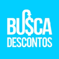 Busca Descontos