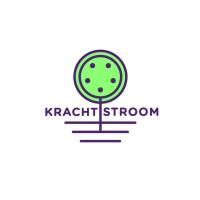 Krachtstroom logo - Similar company to Care Internet Services