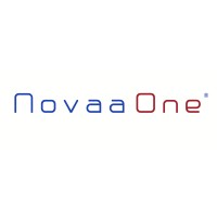 NovaaOne Capital Pvt Ltd. logo - Similar company to Nova One Advisor