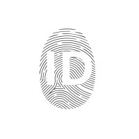 STYLE ID AFRICA logo - Similar company to Styling Concepts