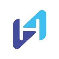 Heeds Technologies logo - Similar company to Autono.Dev