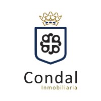 Grupo Condal Inmobiliaria logo - Similar company to Bio361
