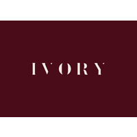 IVORY Media Solutions logo - Similar company to Ivory Studio Group