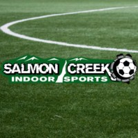 Salmon Creek Indoor Sports Arena logo - Similar company to Folktime
