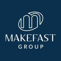 Makefast Group logo - Similar company to Statitech Ltd.