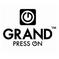 Grand Electric for Home Appliances logo - Similar company to Top Maker