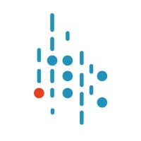 Business Lease Poland logo - Similar company to Processway