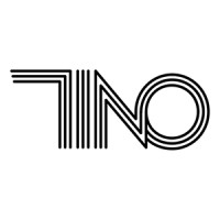 Tino Estúdio