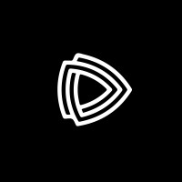 Playsce Interactive