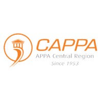 Central Association of Physical Plant Administrators (CAPPA) logo - Similar company to Cappa-Acpap