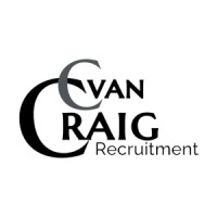 Evan Craig logo - Similar company to Gruner Gmbh