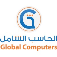 Global Computers LLC logo - Similar company to Rahat Computer Services