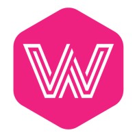 Writing Plaza logo - Similar company to Content Curious