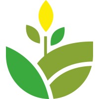 Field Ads logo - Similar company to Asstec Gmbh & Co. Kg