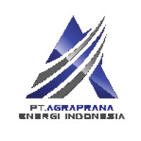 PT Agraprana Energi Indonesia logo - Similar company to Project49