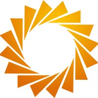 Pivot Energy logo - Similar company to Powerflex