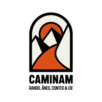 Bureau montagne CAMINAM - Vallée d'Ossau logo - Similar company to Formadiag