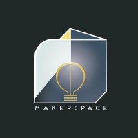 MakerSpace logo - Similar company to Global Network Systems