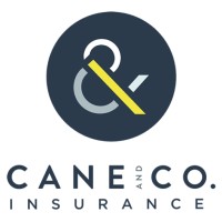 Cane and Co. Insurance logo - Similar company to Nicol Insurance Inc.