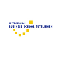 International Business School Tuttlingen (IBST) logo - Similar company to Hfu Business School