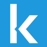 Kleidon & Associates logo - Similar company to Purely Branded