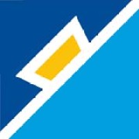 Piscines DUGAIN logo - Similar company to Arion Piscines Polyester