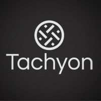 Tachyon Robotics logo - Similar company to Mitbots