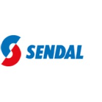 SENDAL logo - Similar company to Ecowatt