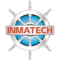 INMATECH logo - Similar company to Secutech Series