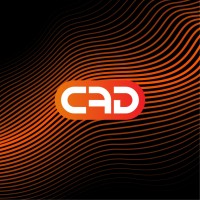 CAD Academia