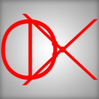 ODAX Technologies Inc logo - Similar company to Odax-Agro