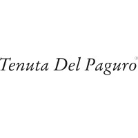 Tenuta del Paguro logo - Similar company to Gonet S.R.L.