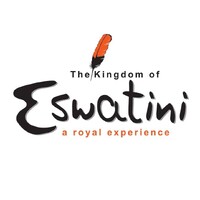 Eswatini Tourism Authority (ETA) logo - Similar company to First Choice Software