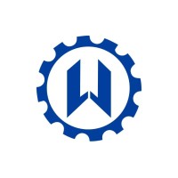 Suzhou Well&Long Technology Co., Ltd