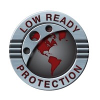 Low Ready Protection