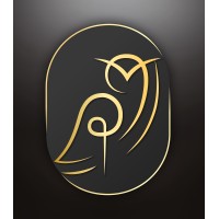 So! Szkolenia i Konsultacje logo - Similar company to Kids Coder Lab