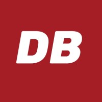 DB Adee Keukens logo - Similar company to Willems Packaging Bv