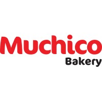Muchico Bakery Sdn Bhd logo - Similar company to 7Days Na (Now A Mondelez Company)