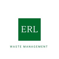 ECOREN logo - Similar company to Jk Carbon