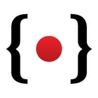 Brand Locus logo - Similar company to Techon Ventures