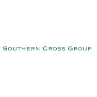Southern Cross Group logo - Similar company to Prismapar