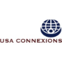 Usaconnexions Ltd.