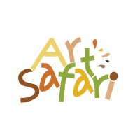 Art Safari Indonesia logo - Similar company to Sibahasa