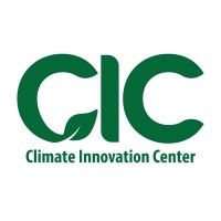 Climate Innovation Center logo - Similar company to Scalex