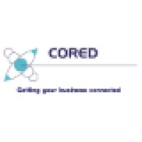 Coredump
